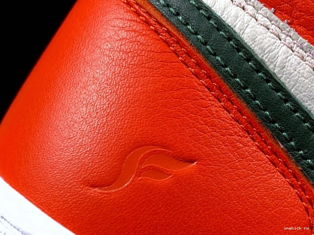 Rep Onekick Jordan Fir-Team x AV3905-138 High Sail Retro SoleFly Orange Air 1 OG 0730